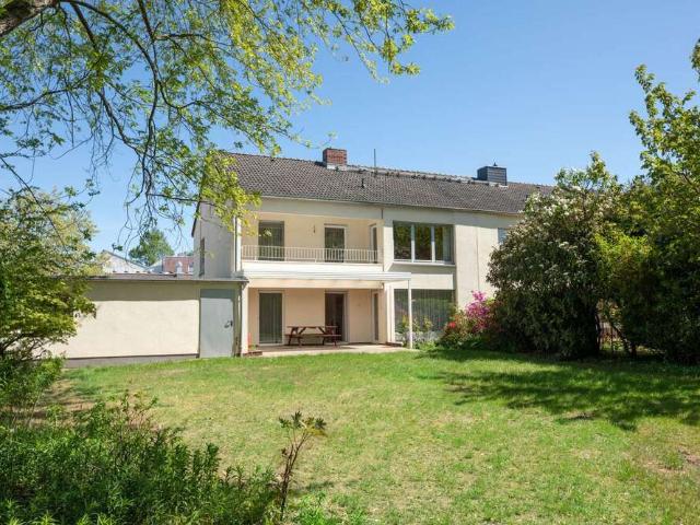 Haus zum Kaufen in Dreieich 790.000,00 EUR 150.4 m²