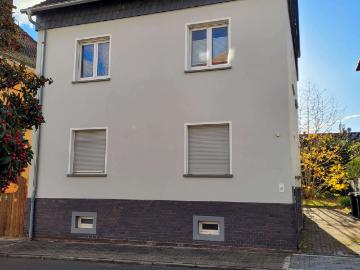 Haus zum Kaufen in Dreieich 850.000,00 EUR 151.76 m²