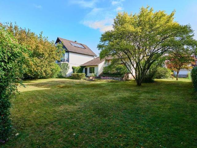 Haus zum Kaufen in Dreieich 870.000,00 EUR 103.3 m²