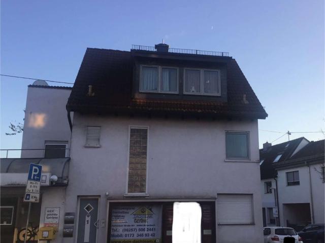 Haus zum Kaufen in Dreieich 870.000,00 EUR 180 m²