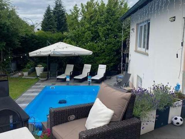 Haus zum Kaufen in Dreieich 895.000,00 EUR 145 m²