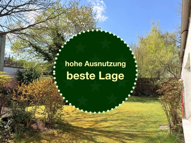 Haus zum Kaufen in Dreieich 945.000,00 EUR 330 m²