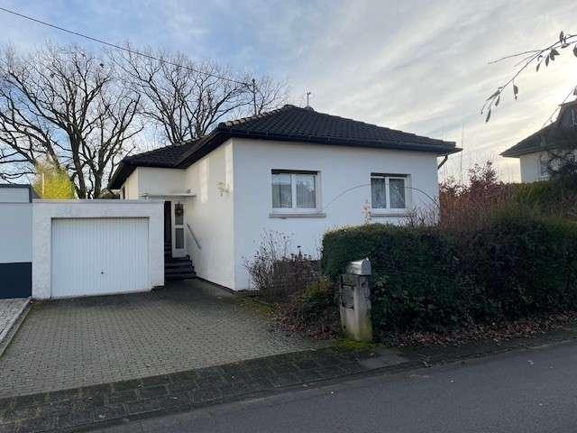 Haus zum Kaufen in Dreieich 950.000,00 EUR 83 m²