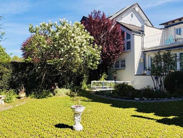 Haus zum Kaufen in Dreieich 987.000,00 EUR 191.67 m²