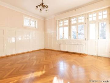 Haus zum Kaufen in Dreieich Buchschlag 1.950.000,00 EUR 230 m²