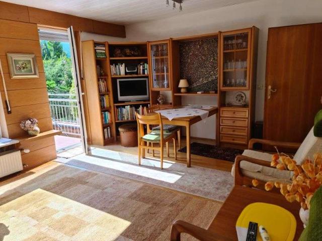 Haus zum Kaufen in Dreieich Dreieichenhain 398.000,00 EUR 85.32 m²