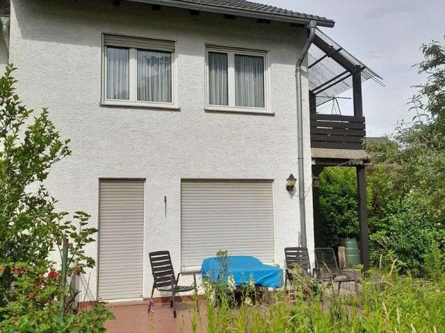 Haus zum Kaufen in Dreieich Dreieichenhain 428.500,00 EUR 85.32 m²