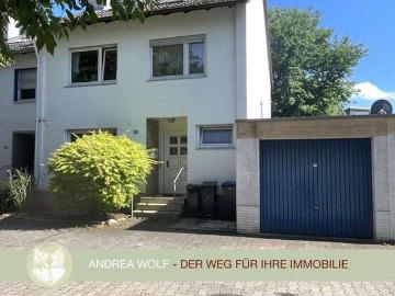 Haus zum Kaufen in Dreieich Dreieichenhain 645.000,00 EUR 160 m²