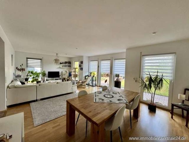 Haus zum Kaufen in Dreieich Offenthal 545.000,00 EUR 138 m²