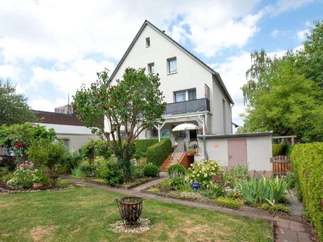 Haus zum Kaufen in Dreieich Sprendlingen 968.000,00 EUR 258 m²