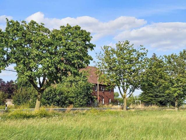 Haus zum Kaufen in Drensteinfurt 575.000,00 EUR 282.88 m²