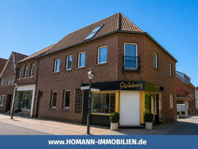 Haus zum Kaufen in Drensteinfurt 375.000,00 EUR 149.81 m²