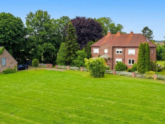 Haus zum Kaufen in Drensteinfurt Rinkerode 749.000,00 EUR 237.3 m²
