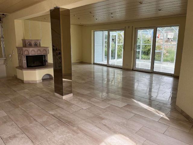 Haus zum Kaufen in Dresden 400.000,00 EUR 249 m²