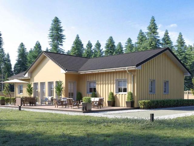 Haus zum Kaufen in Dresden 419.999,00 EUR 143 m²