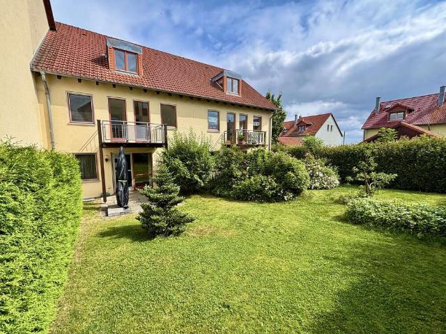 Haus zum Kaufen in Dresden 424.500,00 EUR 120.48 m²