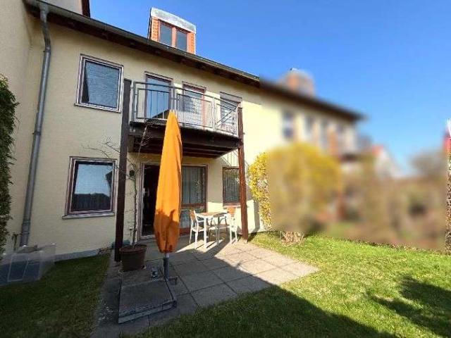 Haus zum Kaufen in Dresden 425.000,00 EUR 120.48 m²