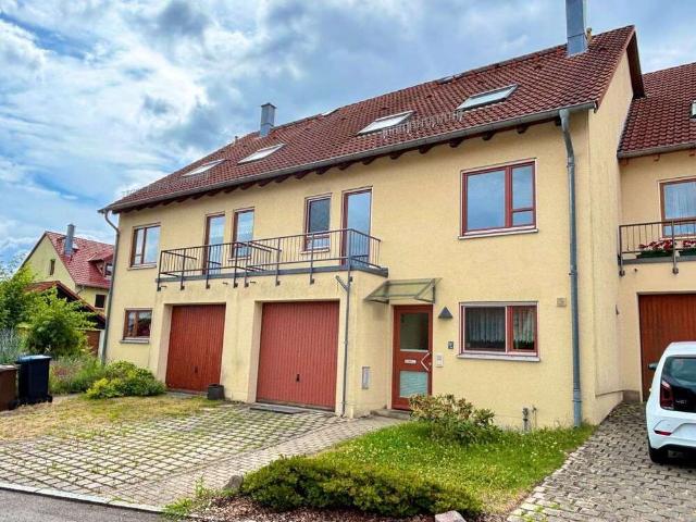 Haus zum Kaufen in Dresden 425.000,00 EUR 120.48 m²
