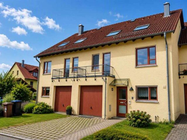 Haus zum Kaufen in Dresden 425.000,00 EUR 120.48 m²
