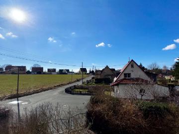 Am Sägewerk, Gelsenkirchen, Butendorf