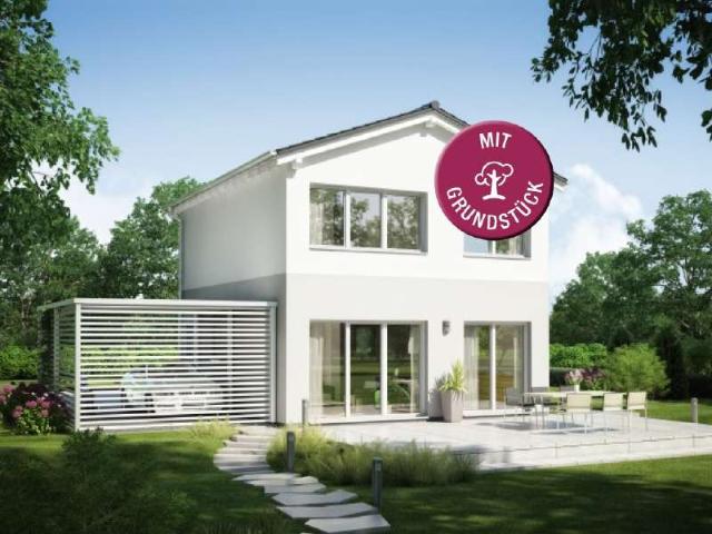 Haus zum Kaufen in Dresden 431.900,00 EUR 87 m²
