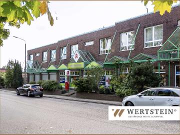 Haus zum Kaufen in Dresden 450.000,00 EUR 276 m²