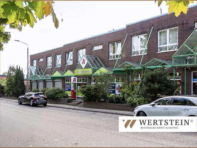 Haus zum Kaufen in Dresden 450.000,00 EUR 276 m²