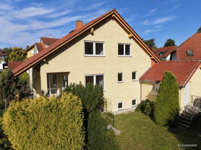 Haus zum Kaufen in Dresden 485.000,00 EUR 156 m²