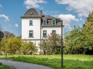 Haus zum Kaufen in Dresden 485.000,00 EUR 331 m²