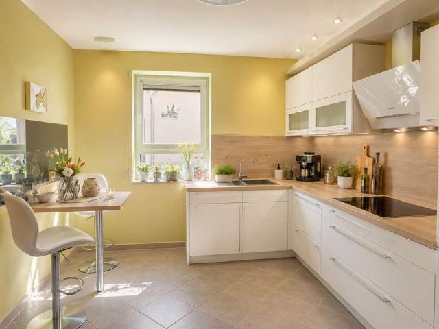 Haus zum Kaufen in Dresden 490.000,00 EUR 97 m²