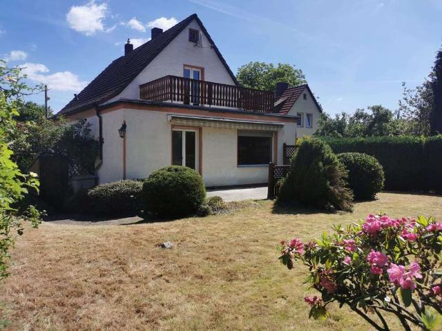 Haus zum Kaufen in Dresden 495.000,00 EUR 120 m²