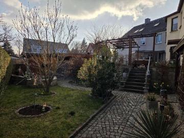 Haus zum Kaufen in Dresden 495.000,00 EUR 120 m²