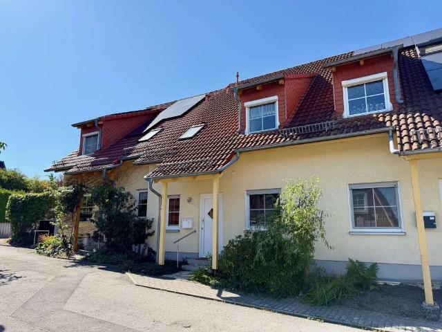 Haus zum Kaufen in Dresden 499.000,00 EUR 114.5 m²