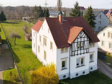 Haus zum Kaufen in Dresden 499.000,00 EUR 183 m²