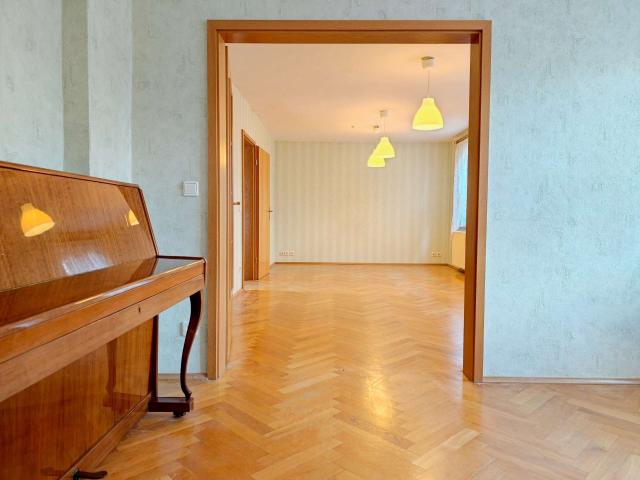 Haus zum Kaufen in Dresden 499.990,00 EUR 104 m²