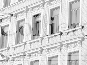 Haus zum Kaufen in Dresden 4.100.000,00 EUR 2040 m²