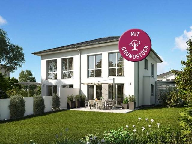 Haus zum Kaufen in Dresden 507.900,00 EUR 110 m²