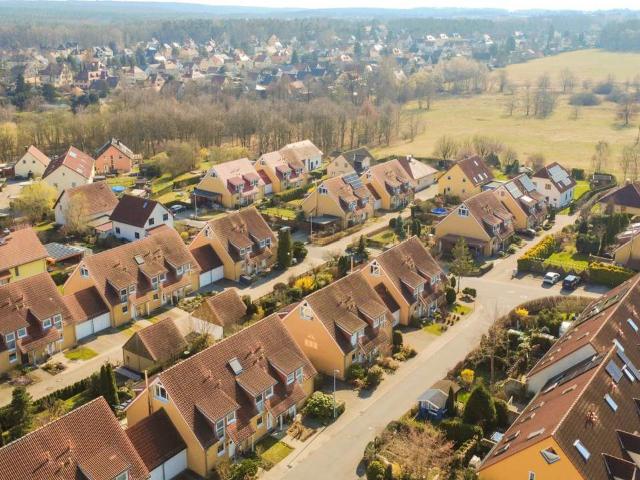 Haus zum Kaufen in Dresden 525.000,00 EUR 120 m²
