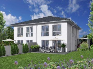 Haus zum Kaufen in Dresden 528.500,00 EUR 117 m²