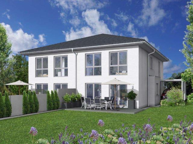 Haus zum Kaufen in Dresden 534.100,00 EUR 117 m²
