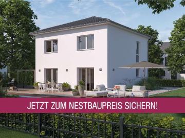 Haus zum Kaufen in Dresden 534.900,00 EUR 131 m²