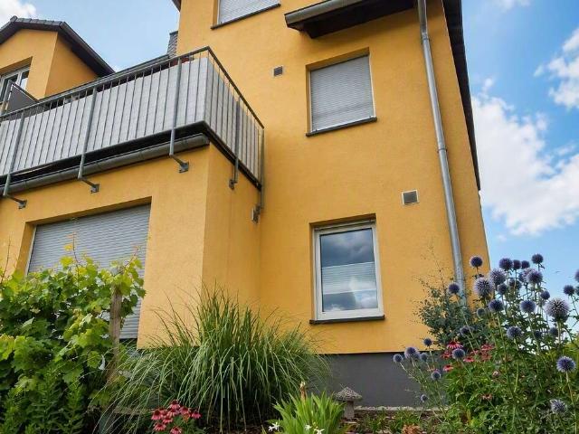 Haus zum Kaufen in Dresden 549.500,00 EUR 150 m²