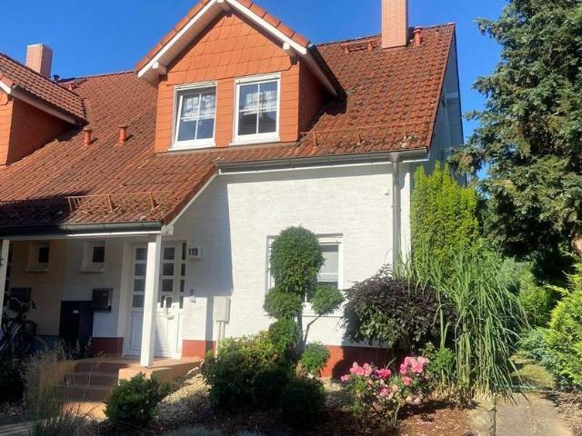 Haus zum Kaufen in Dresden 550.000,00 EUR 130 m²