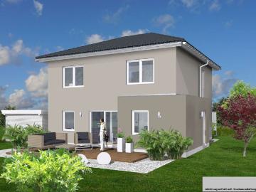 Haus zum Kaufen in Dresden 563.710,00 EUR 125 m²