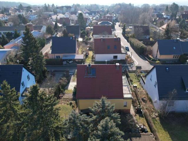 Haus zum Kaufen in Dresden 565.500,00 EUR 270 m²