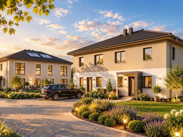 Haus zum Kaufen in Dresden 579.900,00 EUR 114 m²