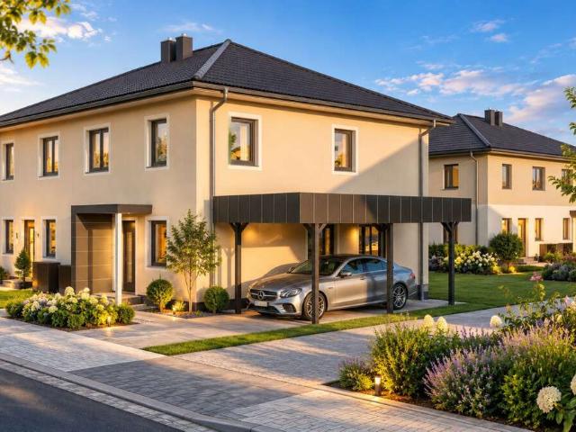 Haus zum Kaufen in Dresden 579.900,00 EUR 114 m²