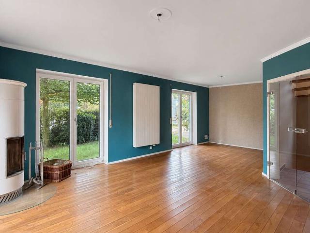 Haus zum Kaufen in Dresden 590.000,00 EUR 110 m²