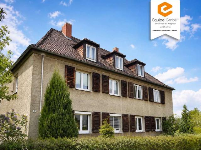 Haus zum Kaufen in Dresden 595.000,00 EUR 245 m²
