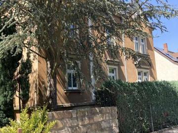 Haus zum Kaufen in Dresden 599.000,00 EUR 258 m²